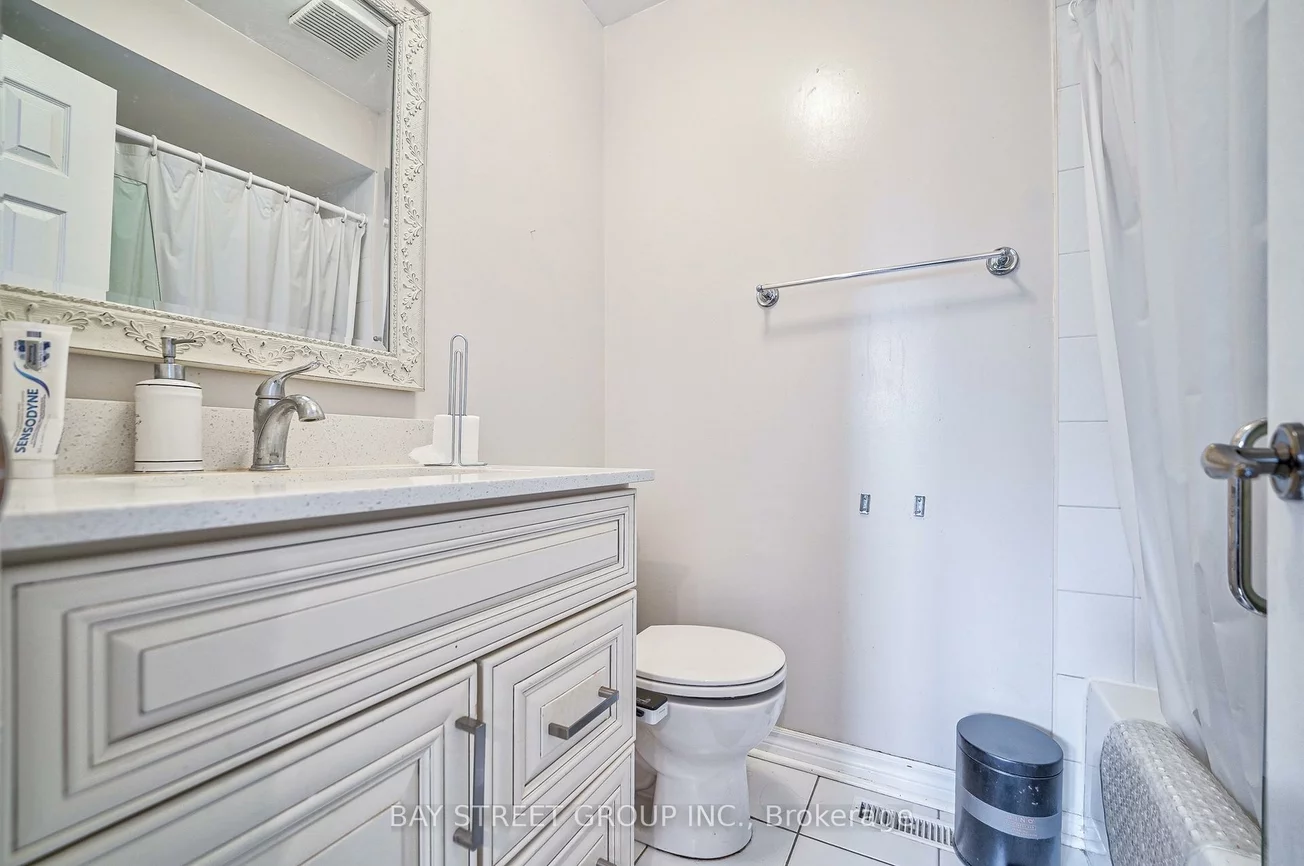 26, Cypress, Hills of St Andrew, Aurora