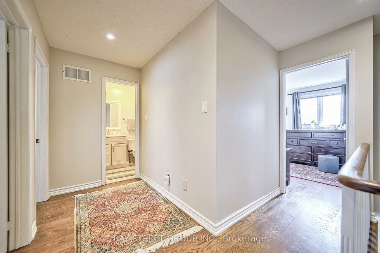 26, Cypress, Hills of St Andrew, Aurora