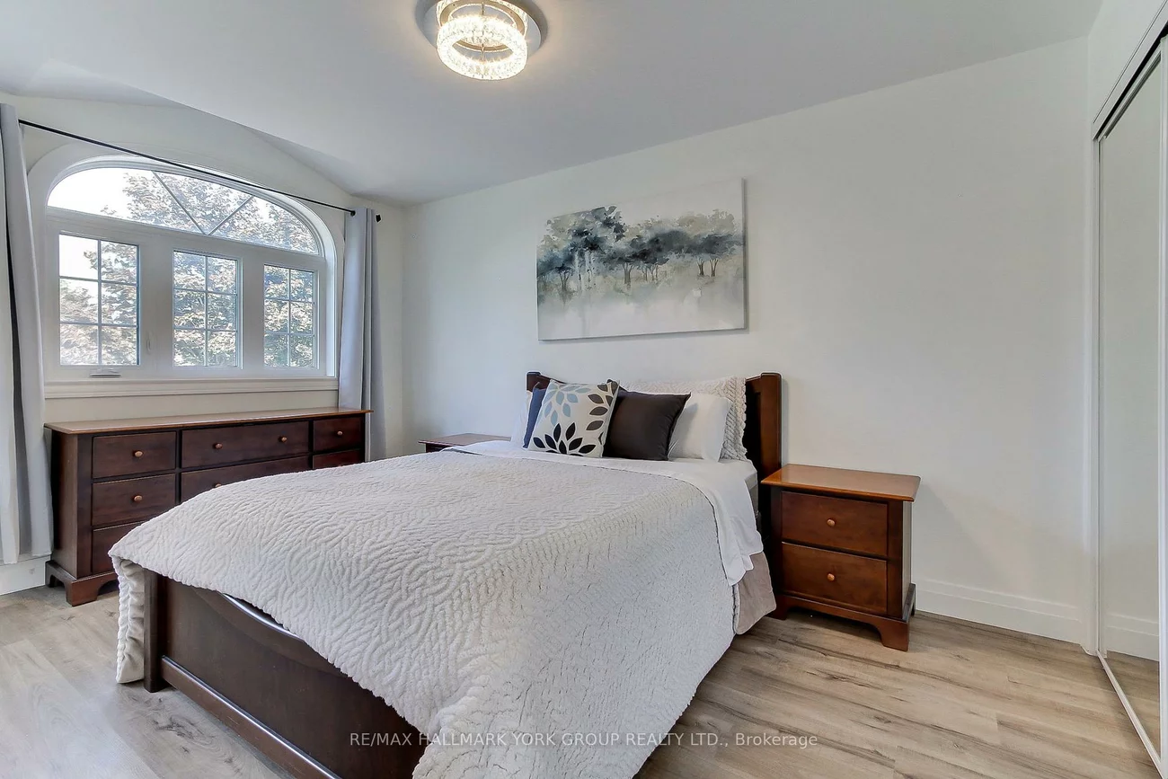 316, Pinnacle, Bayview Wellington, Aurora