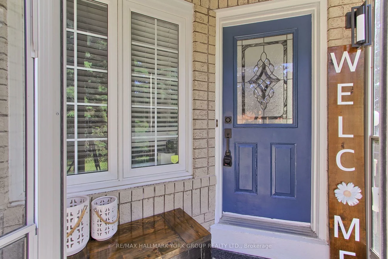 316, Pinnacle, Bayview Wellington, Aurora