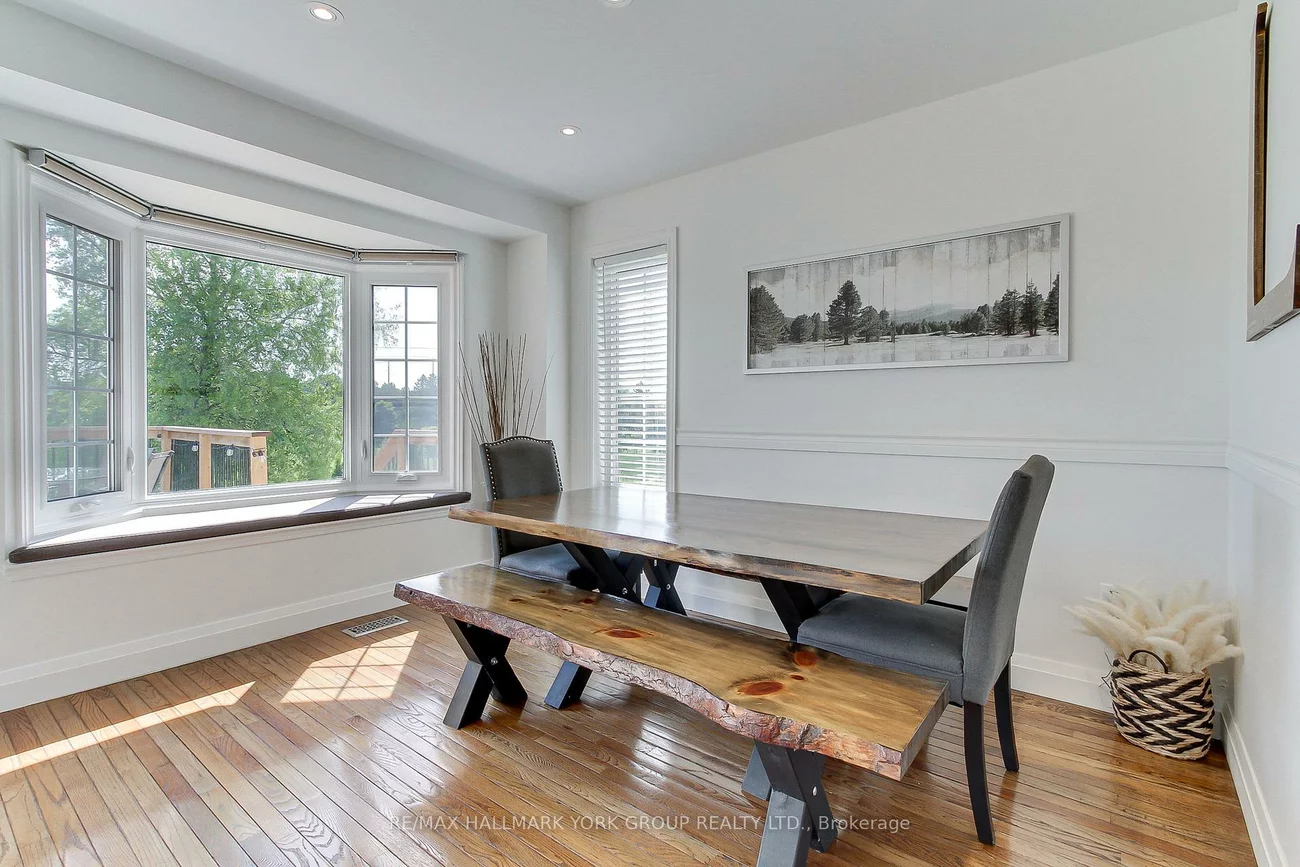 316, Pinnacle, Bayview Wellington, Aurora