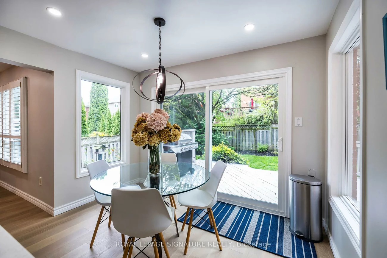 27, Twelve Oaks, Aurora Village, Aurora
