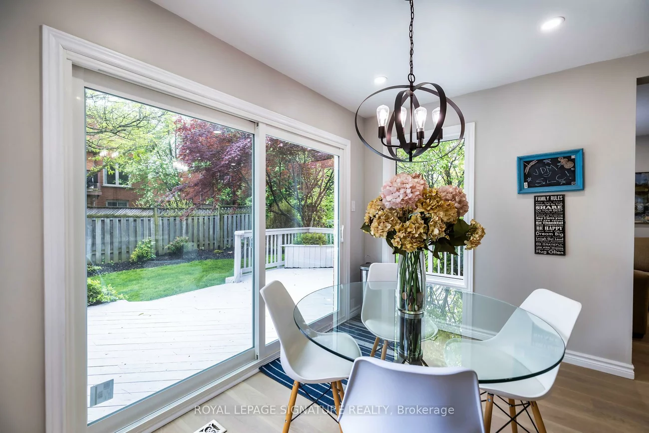 27, Twelve Oaks, Aurora Village, Aurora