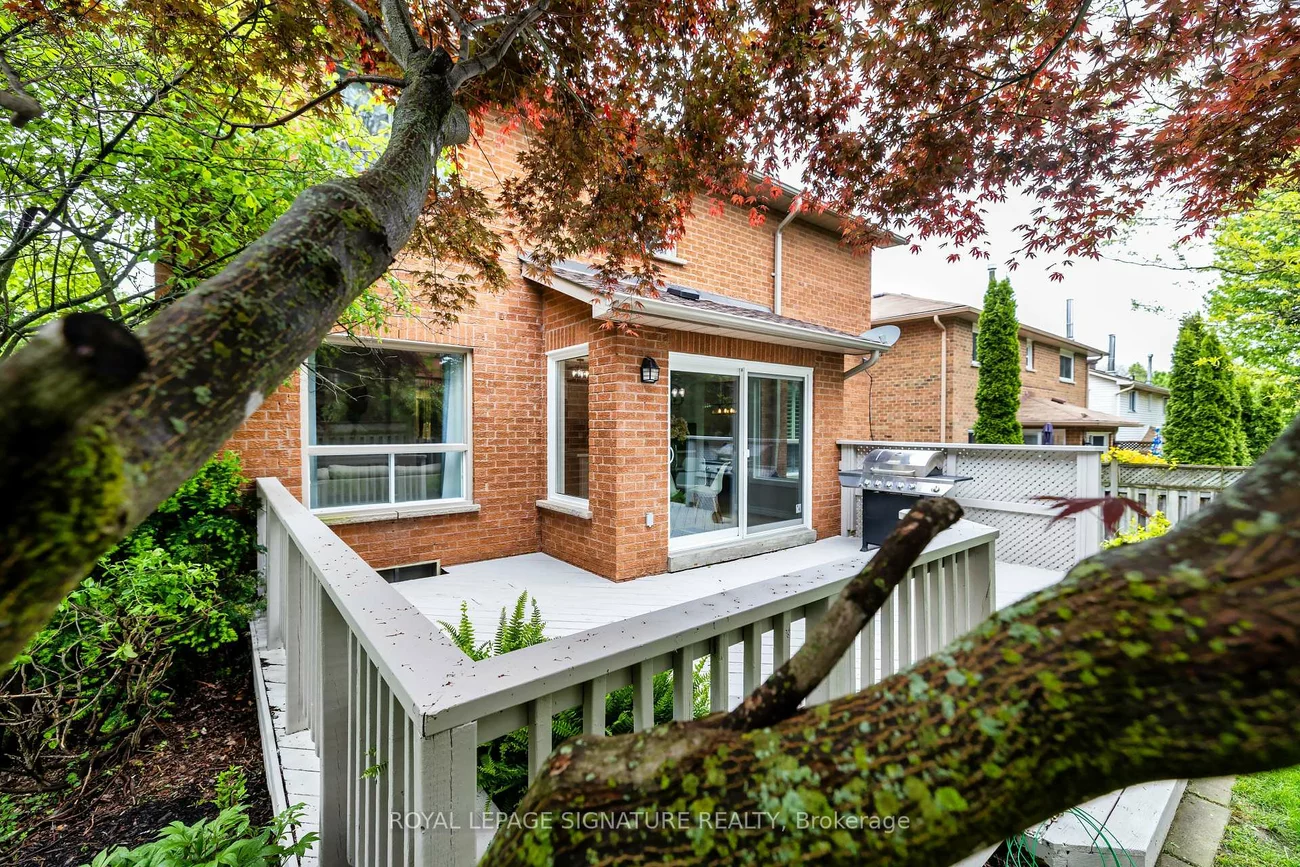 27, Twelve Oaks, Aurora Village, Aurora