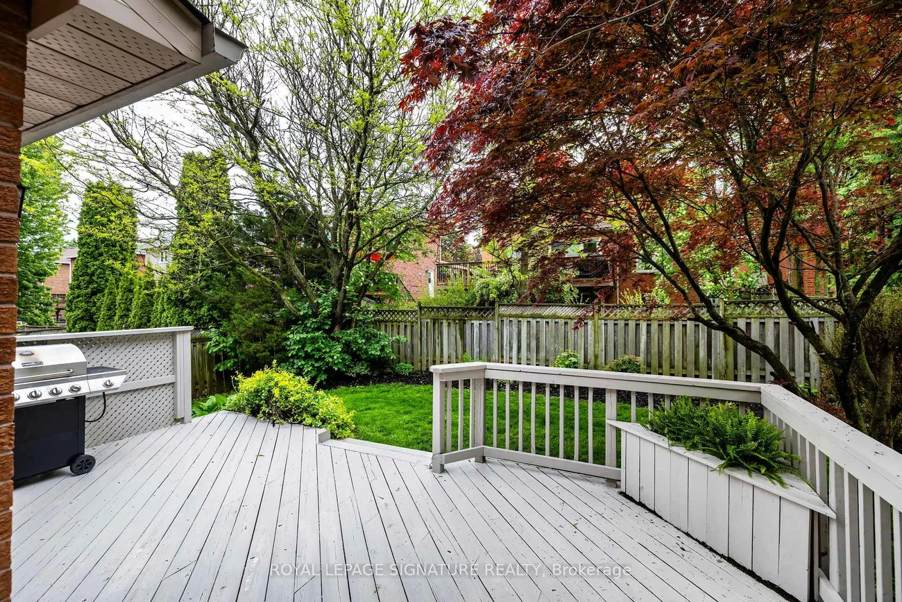 27, Twelve Oaks, Aurora Village, Aurora
