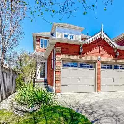 86, Downey, Bayview Wellington, Aurora