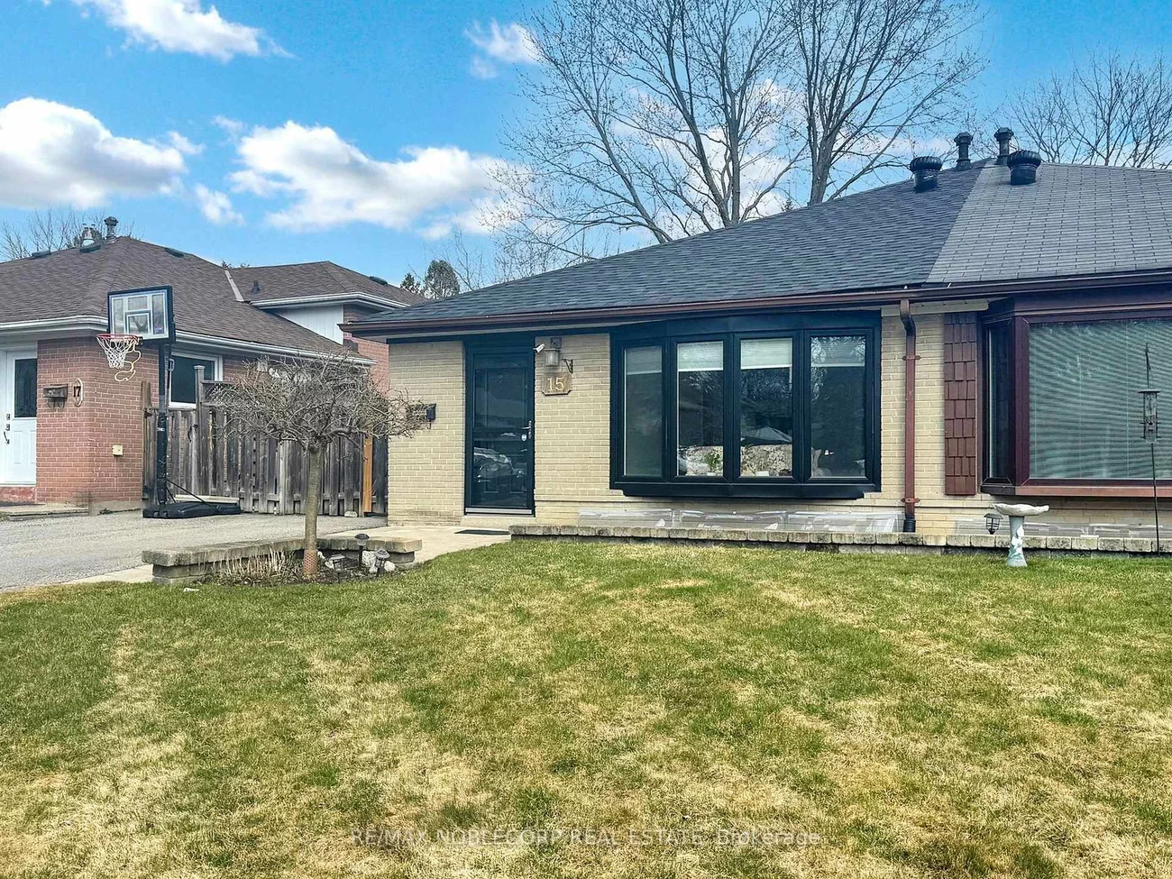 15, Foreht, Aurora Heights, Aurora