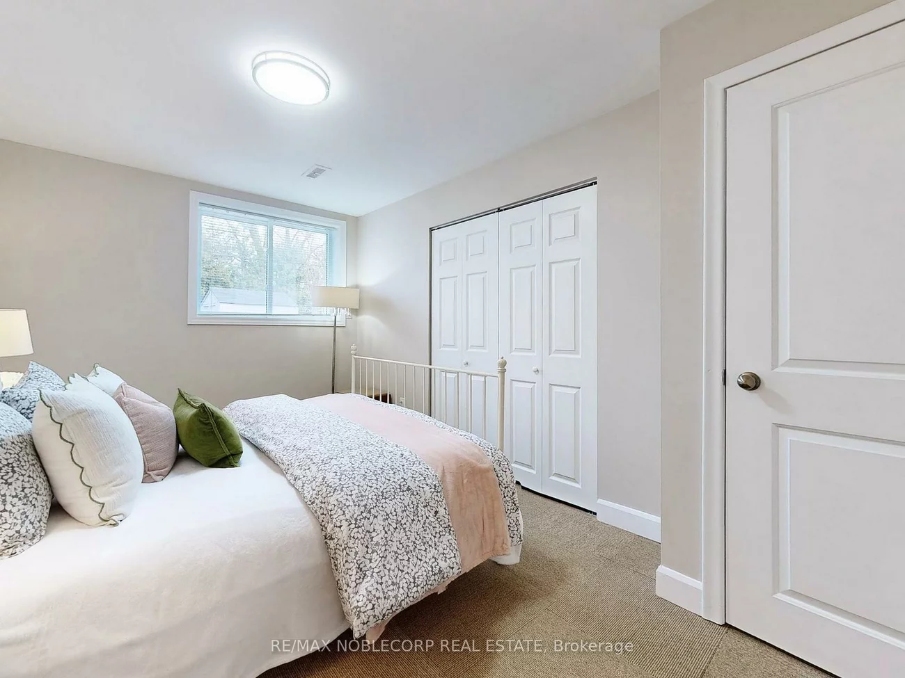 15, Foreht, Aurora Heights, Aurora