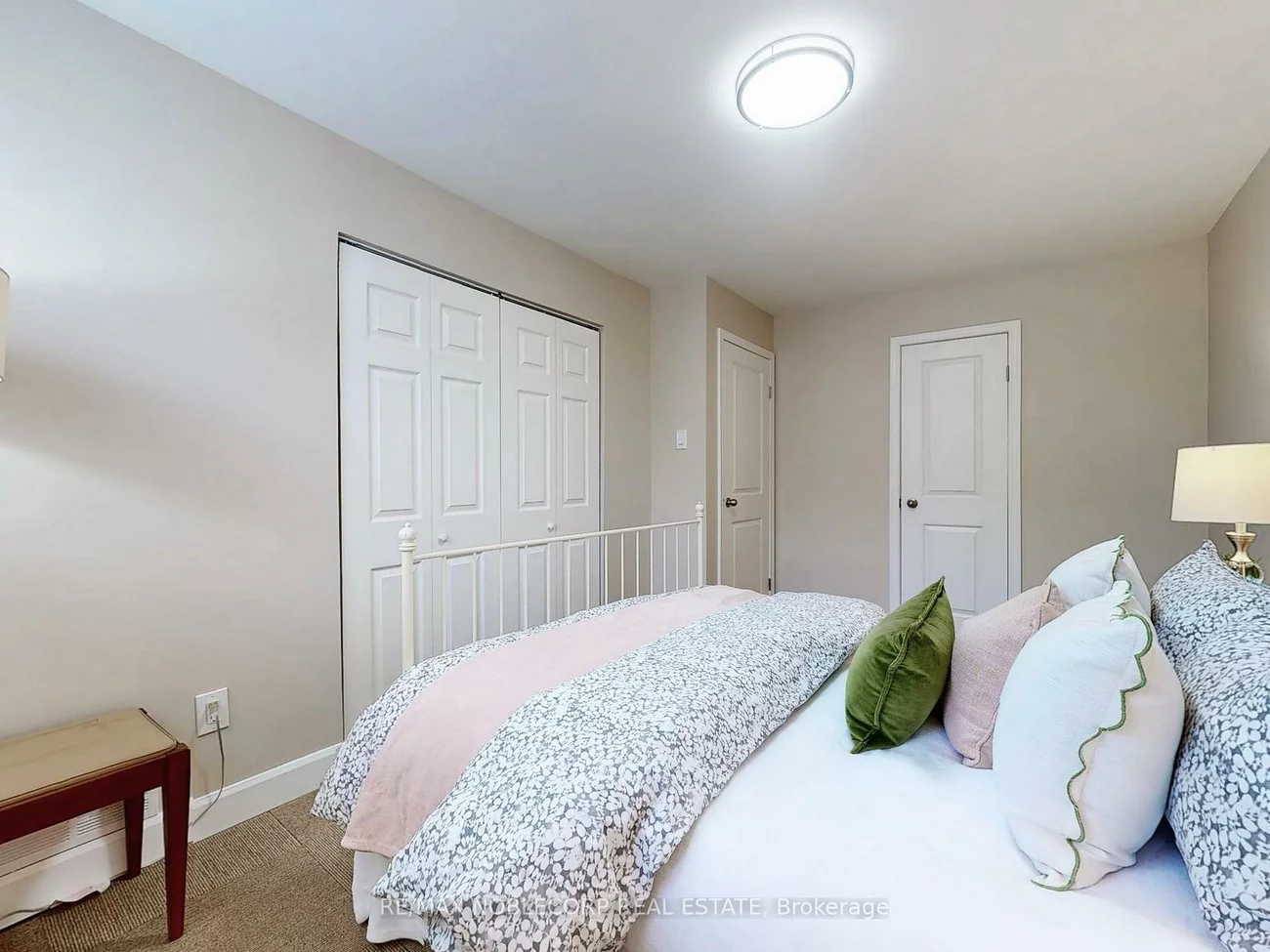 15, Foreht, Aurora Heights, Aurora