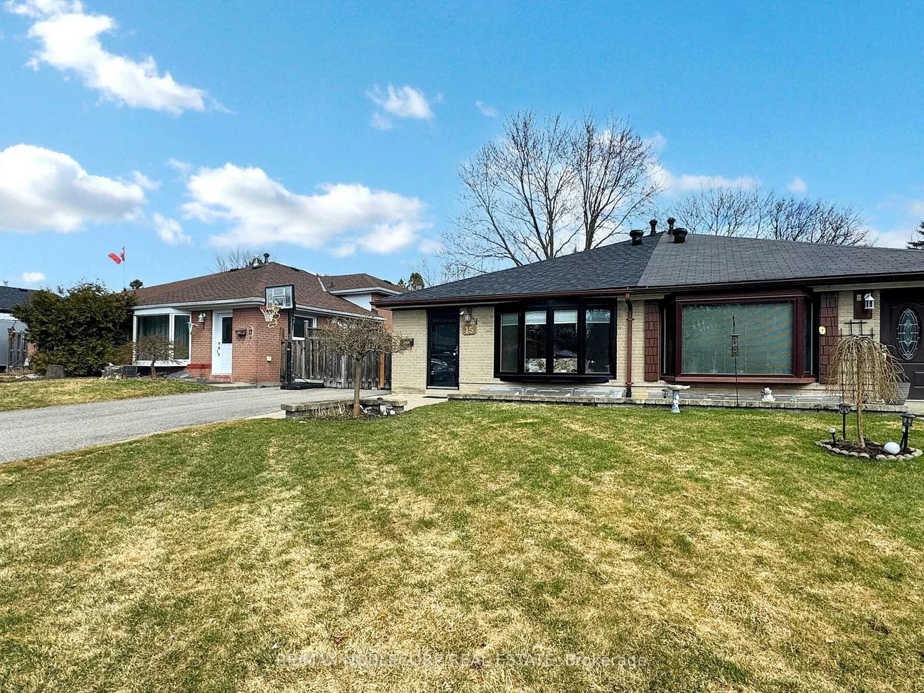15, Foreht, Aurora Heights, Aurora