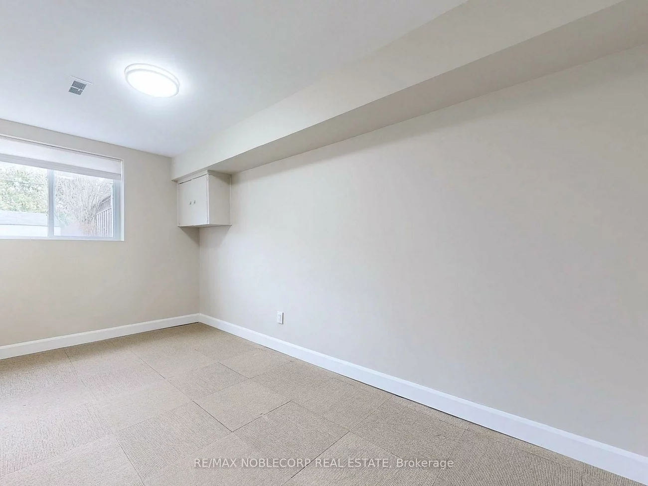 15, Foreht, Aurora Heights, Aurora