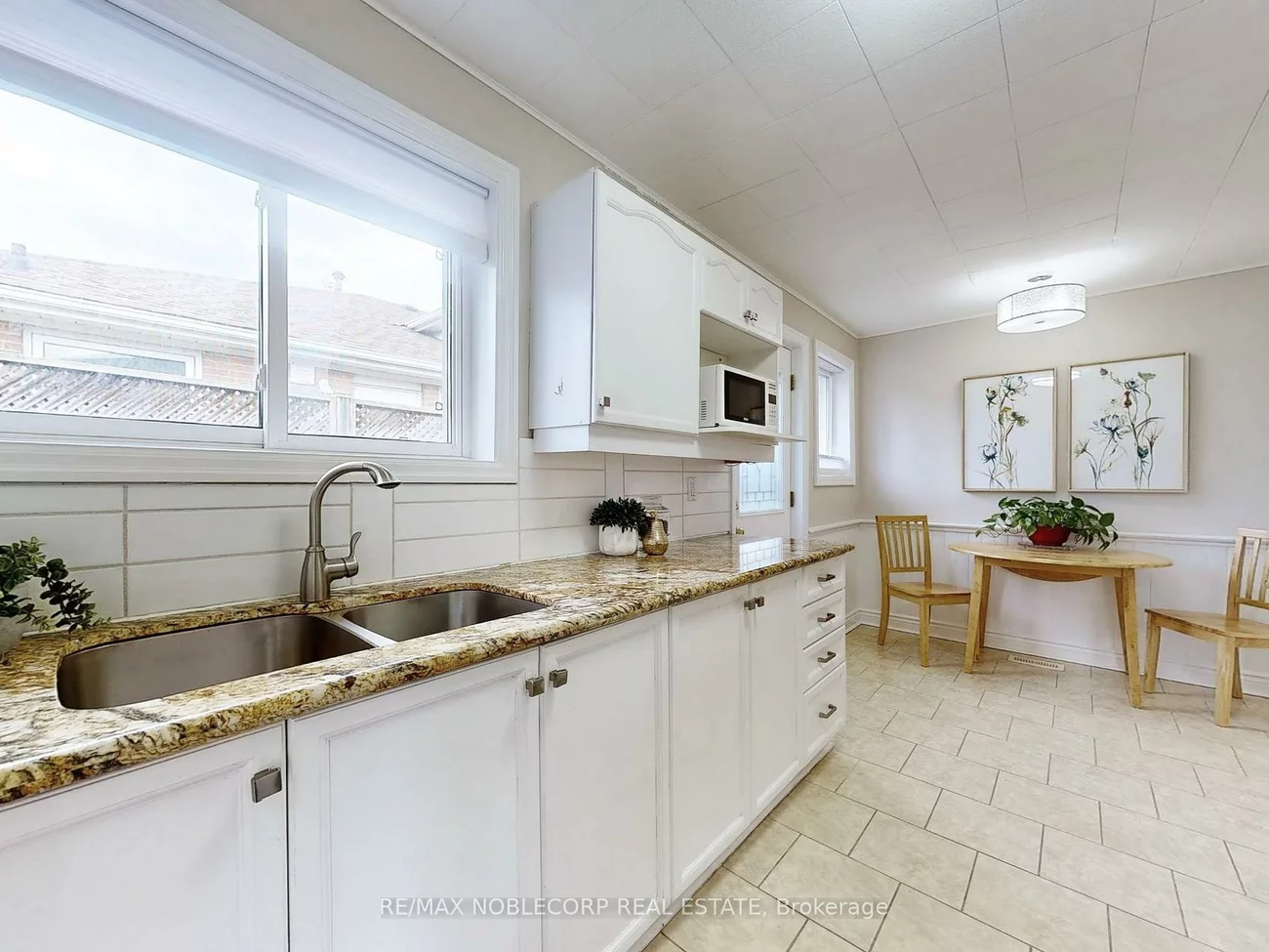 15, Foreht, Aurora Heights, Aurora