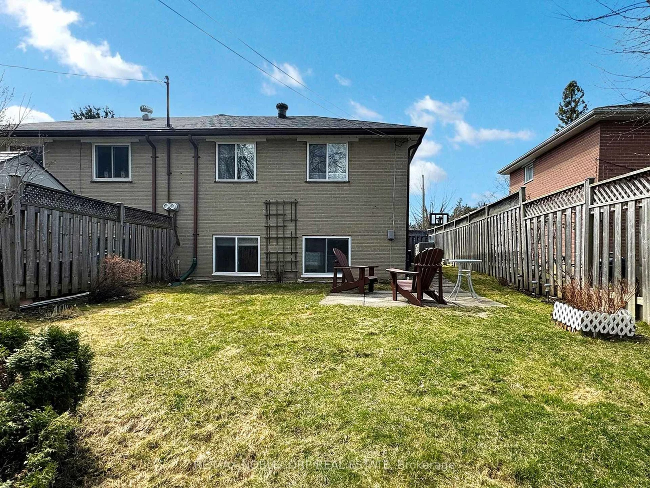 15, Foreht, Aurora Heights, Aurora