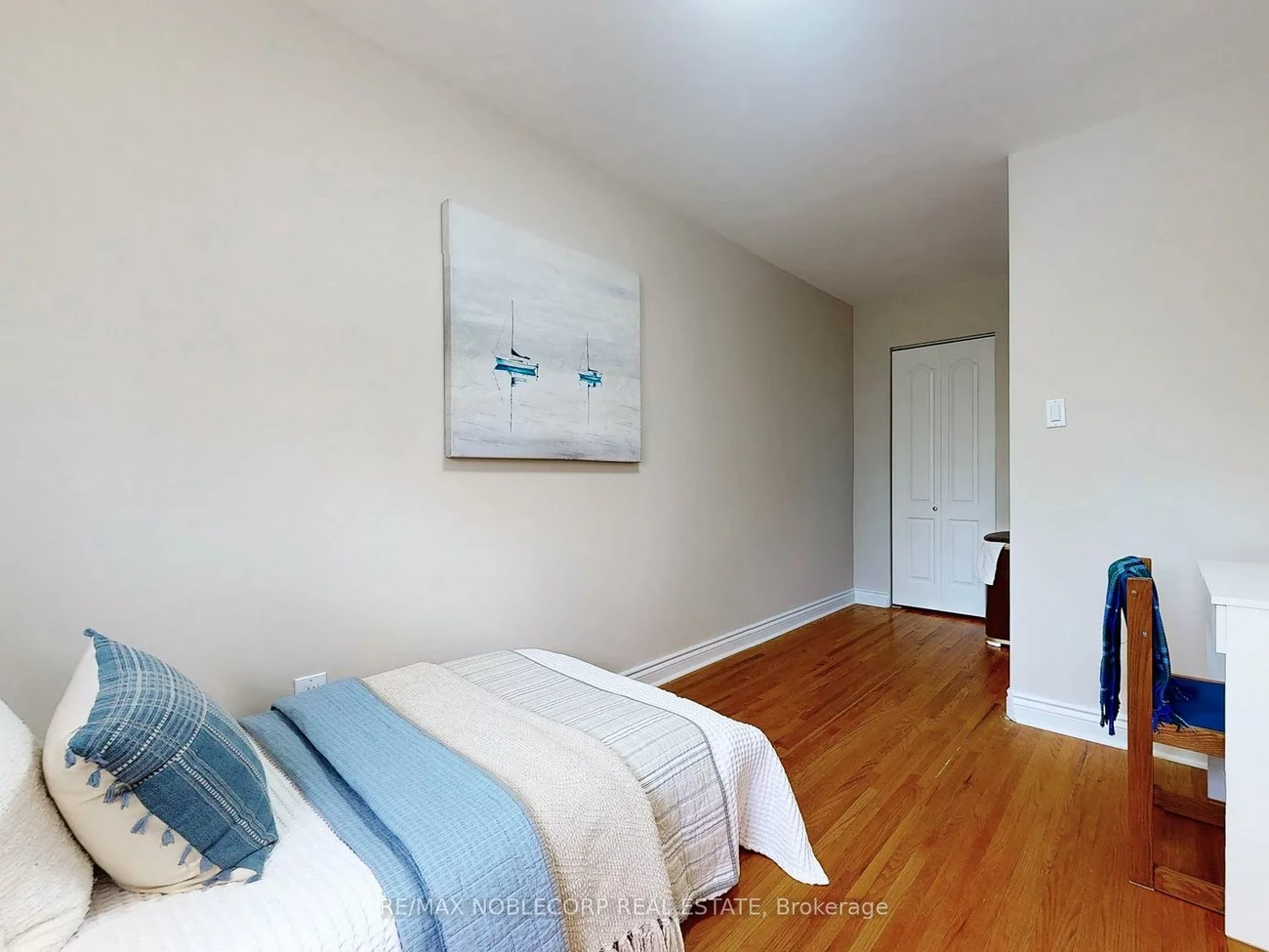 15, Foreht, Aurora Heights, Aurora