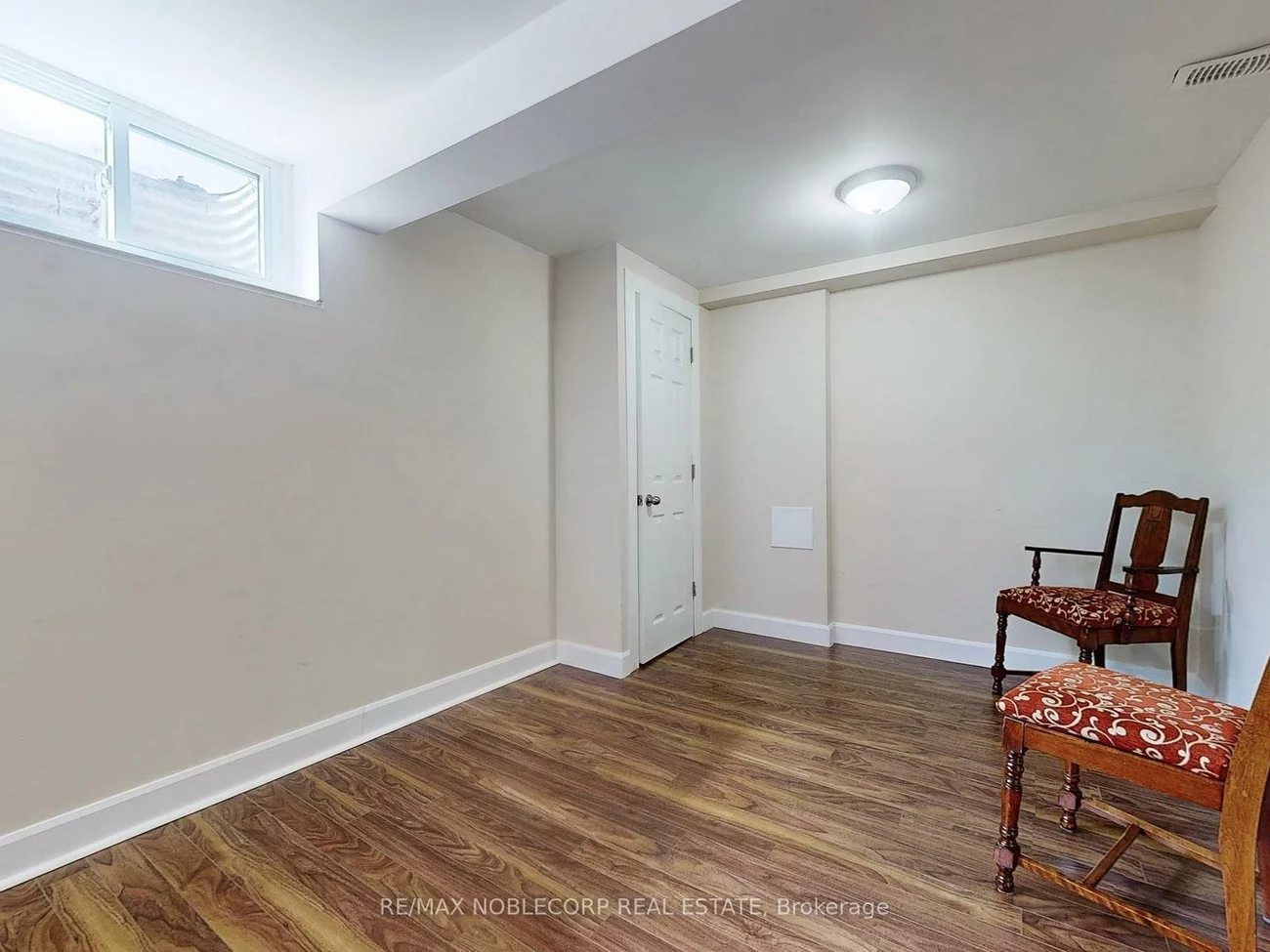 15, Foreht, Aurora Heights, Aurora