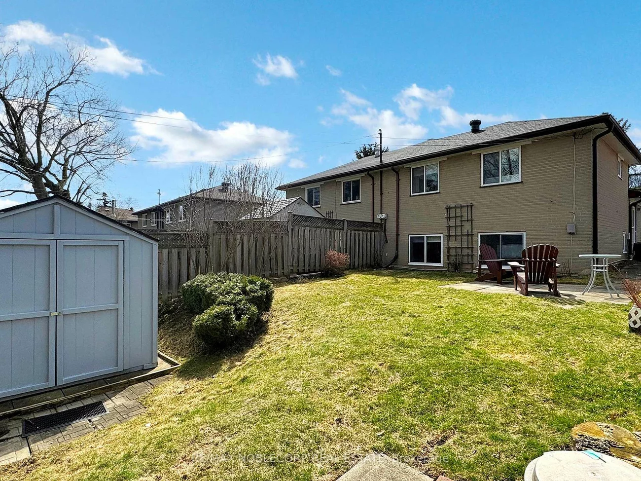 15, Foreht, Aurora Heights, Aurora