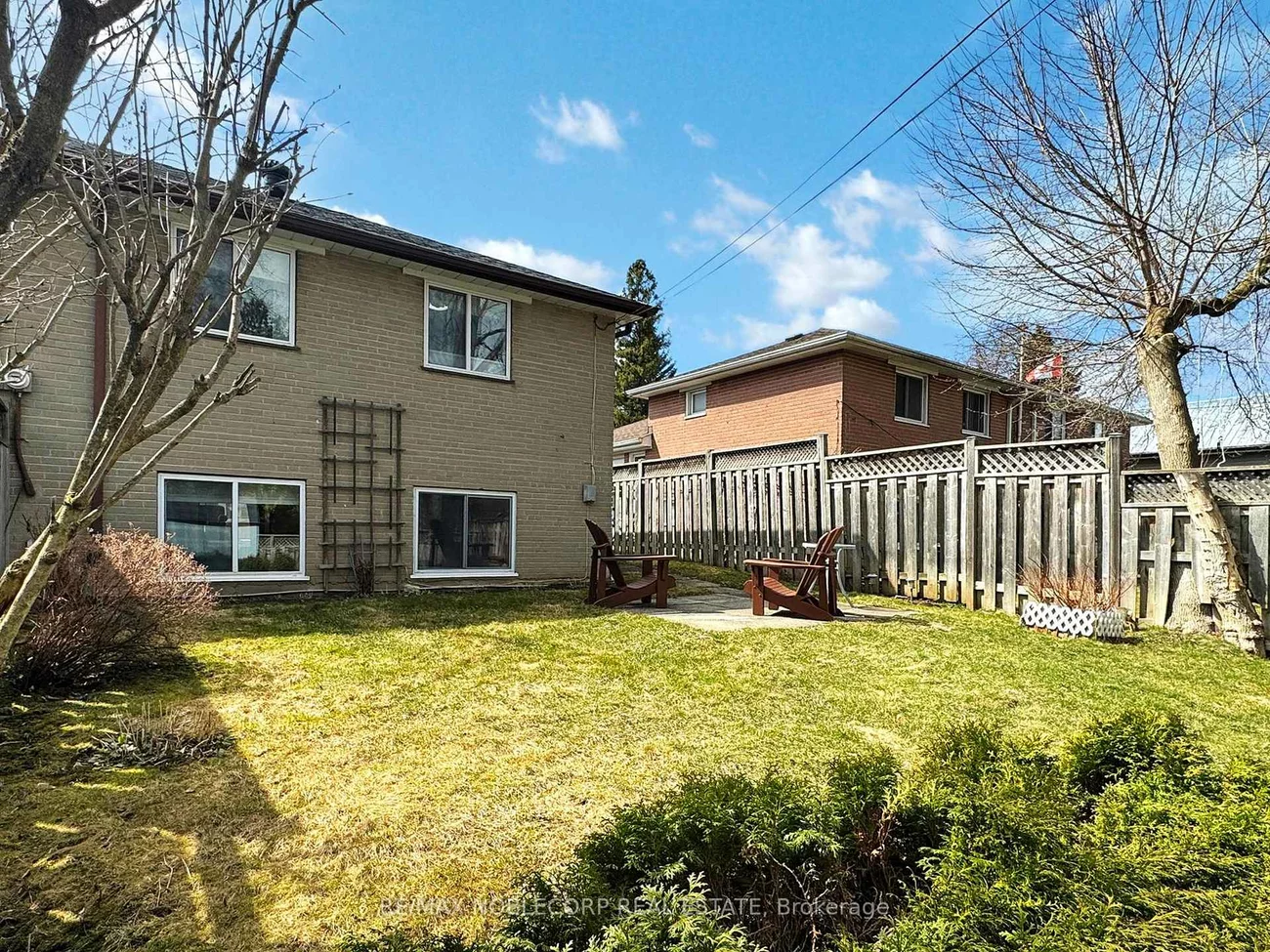 15, Foreht, Aurora Heights, Aurora