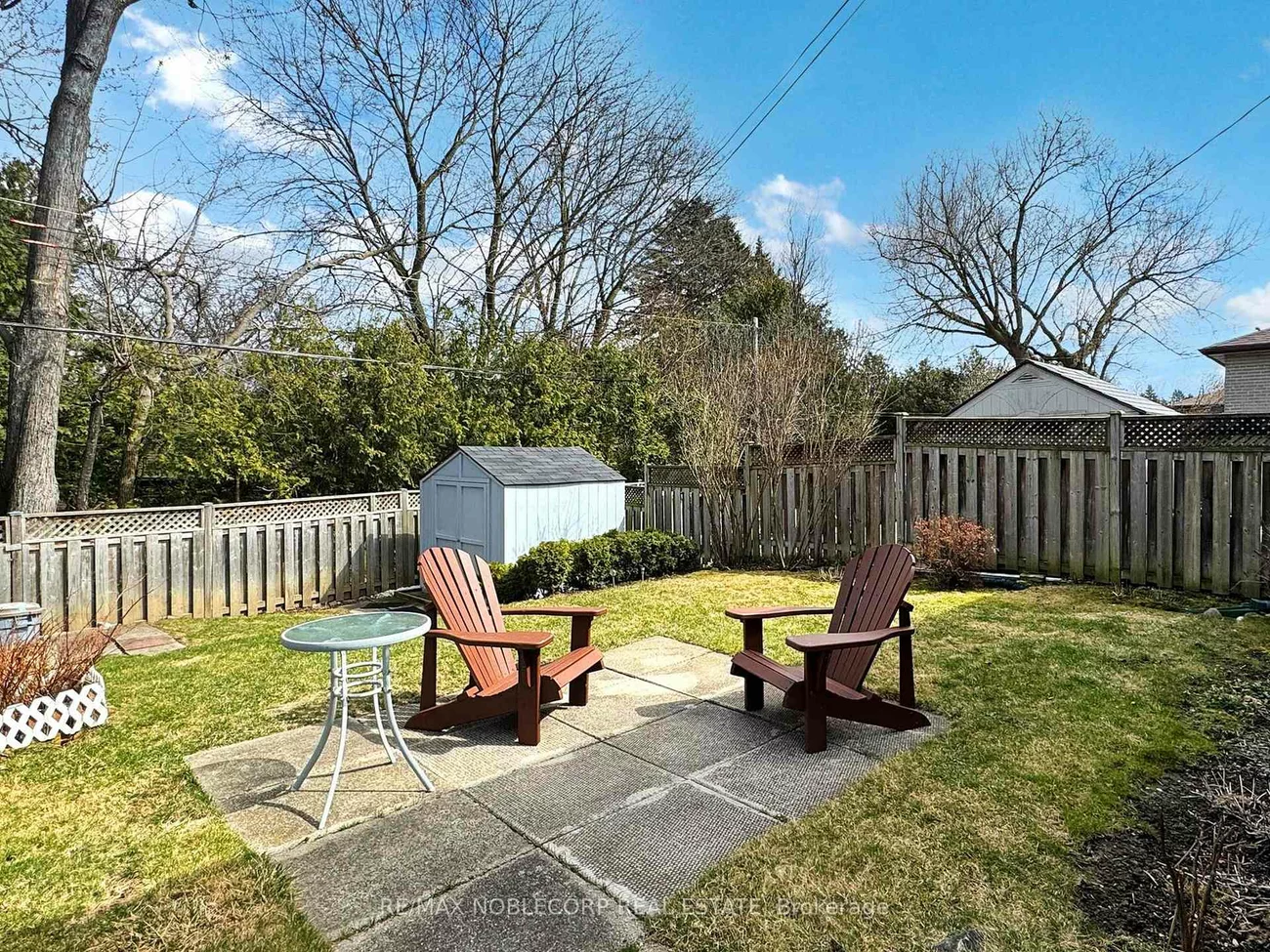 15, Foreht, Aurora Heights, Aurora