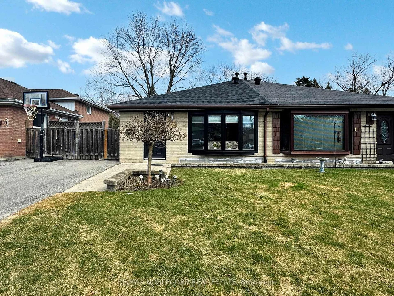 15, Foreht, Aurora Heights, Aurora