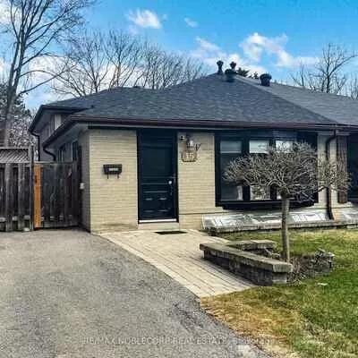 15, Foreht, Aurora Heights, Aurora