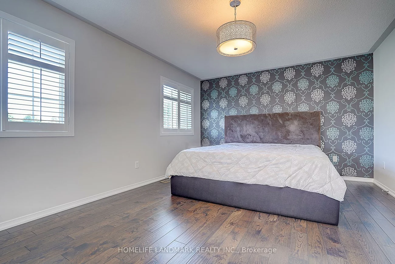 47, Wallwark, Bayview Northeast, Aurora