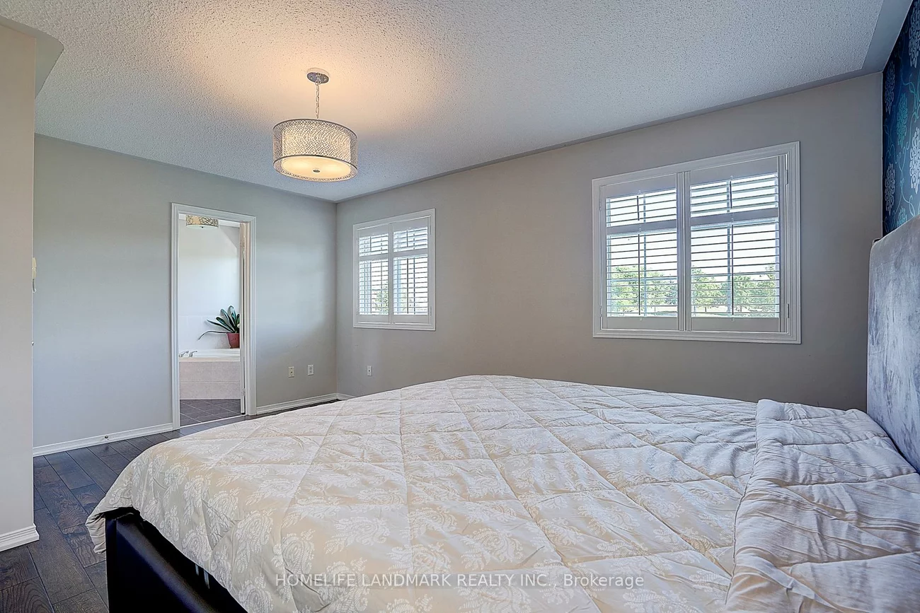 47, Wallwark, Bayview Northeast, Aurora