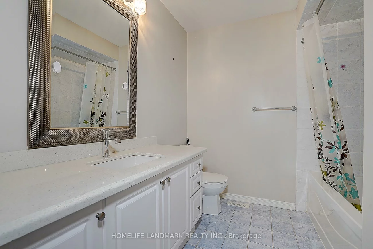 47, Wallwark, Bayview Northeast, Aurora