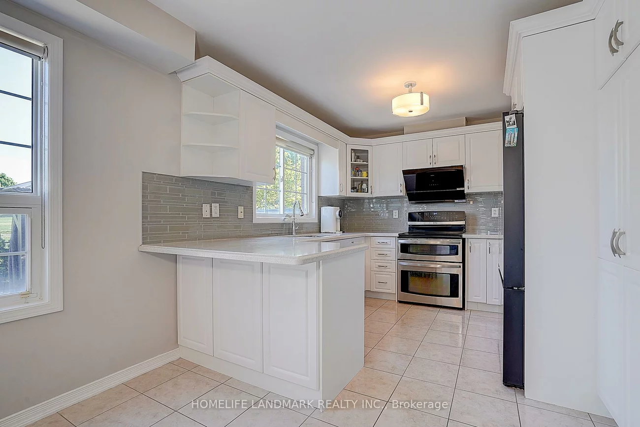 47, Wallwark, Bayview Northeast, Aurora