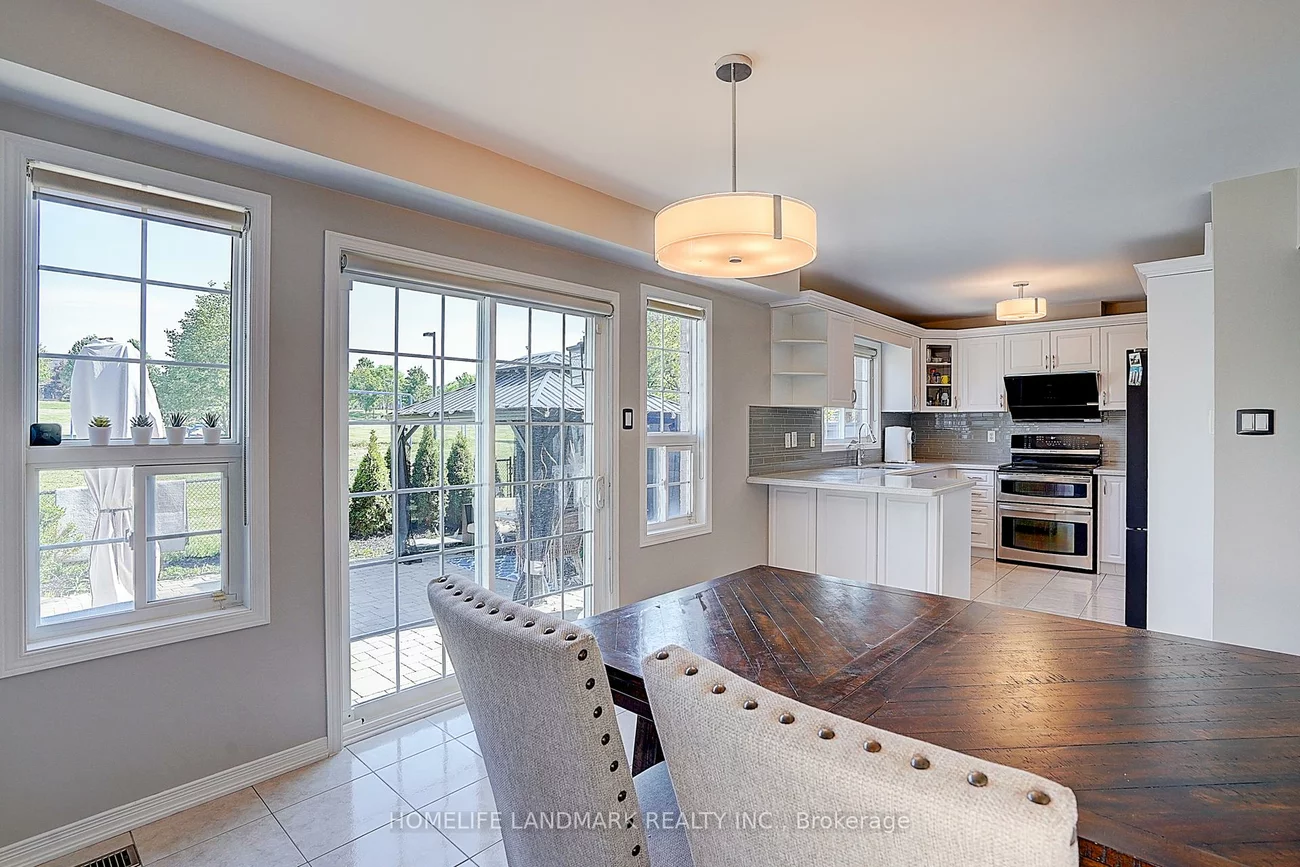 47, Wallwark, Bayview Northeast, Aurora