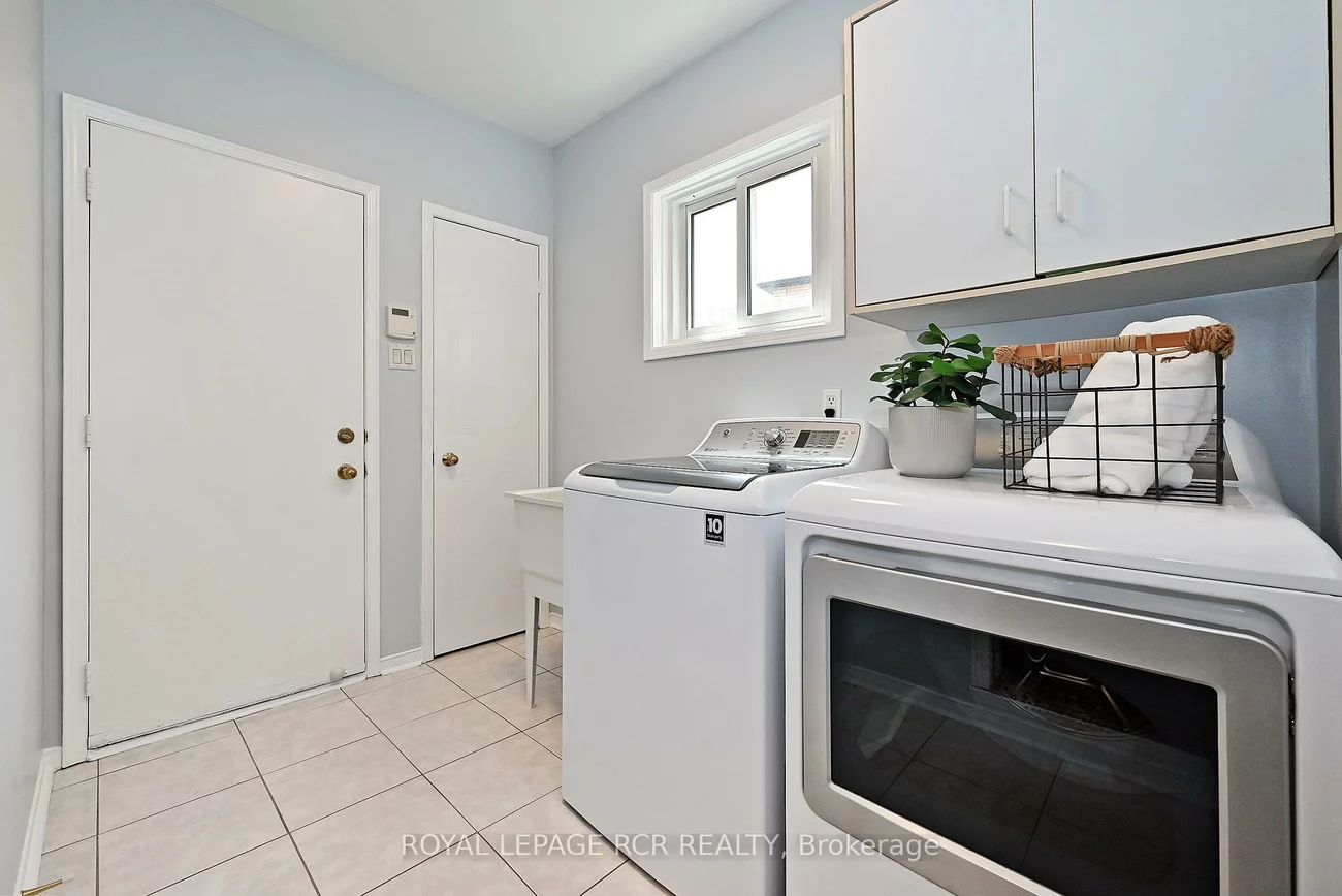 34, Cady, Aurora Highlands, Aurora