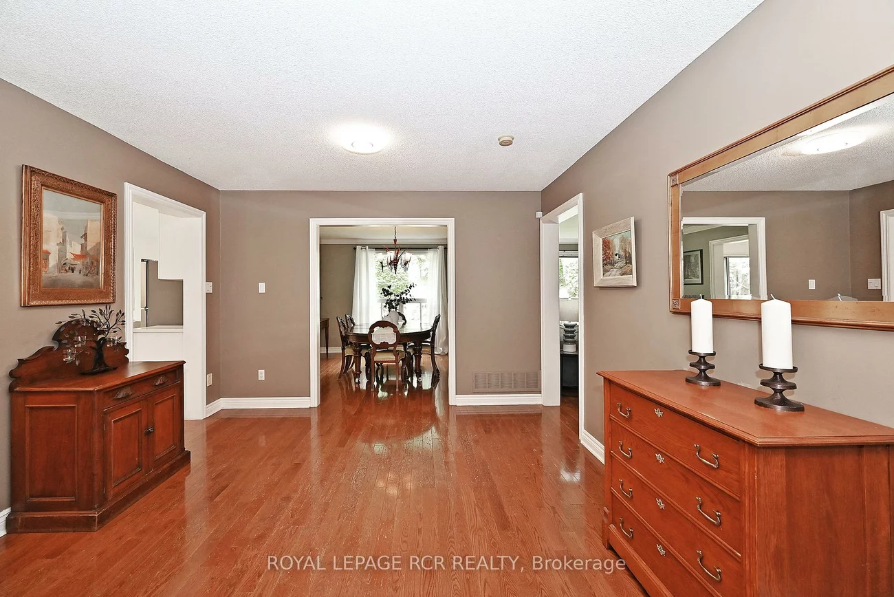 34, Cady, Aurora Highlands, Aurora