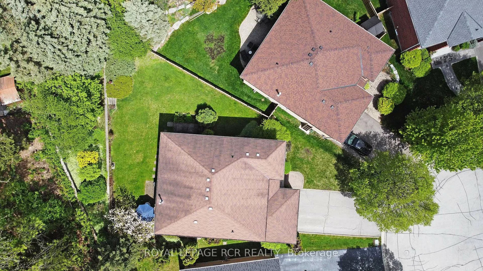 34, Cady, Aurora Highlands, Aurora