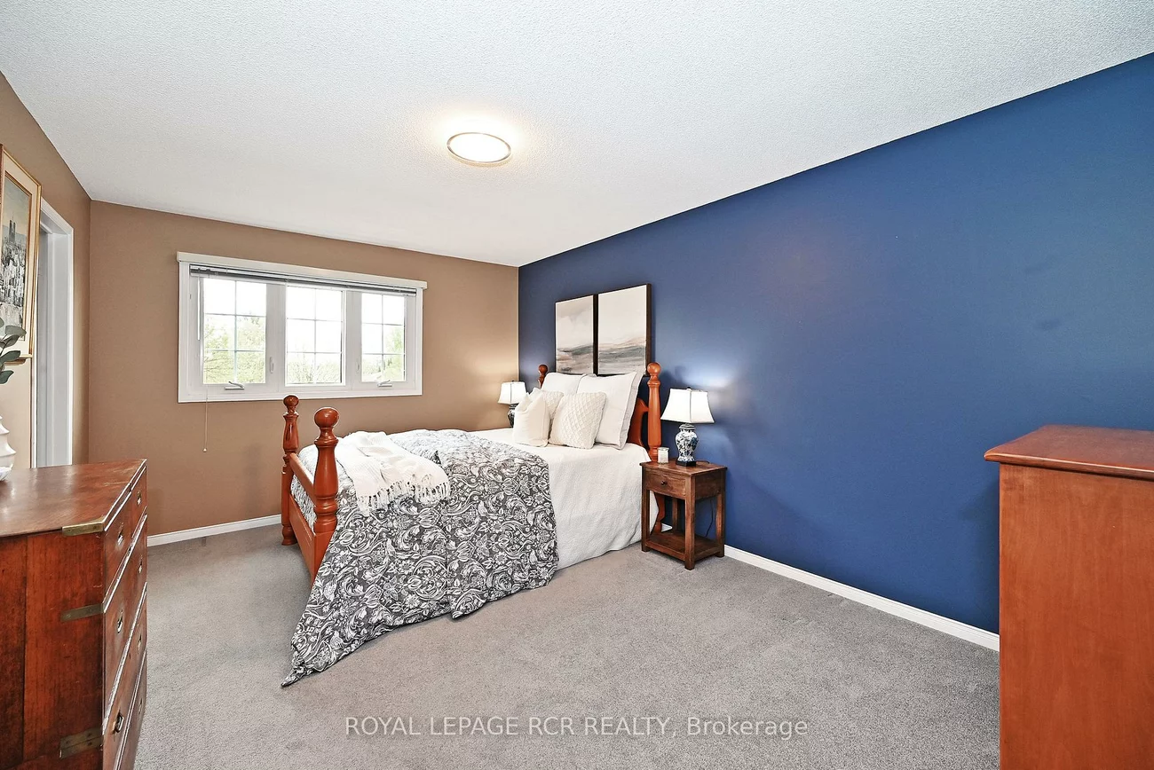 34, Cady, Aurora Highlands, Aurora