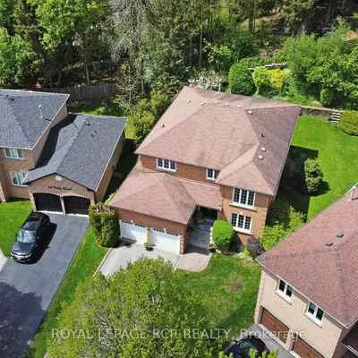 34, Cady, Aurora Highlands, Aurora