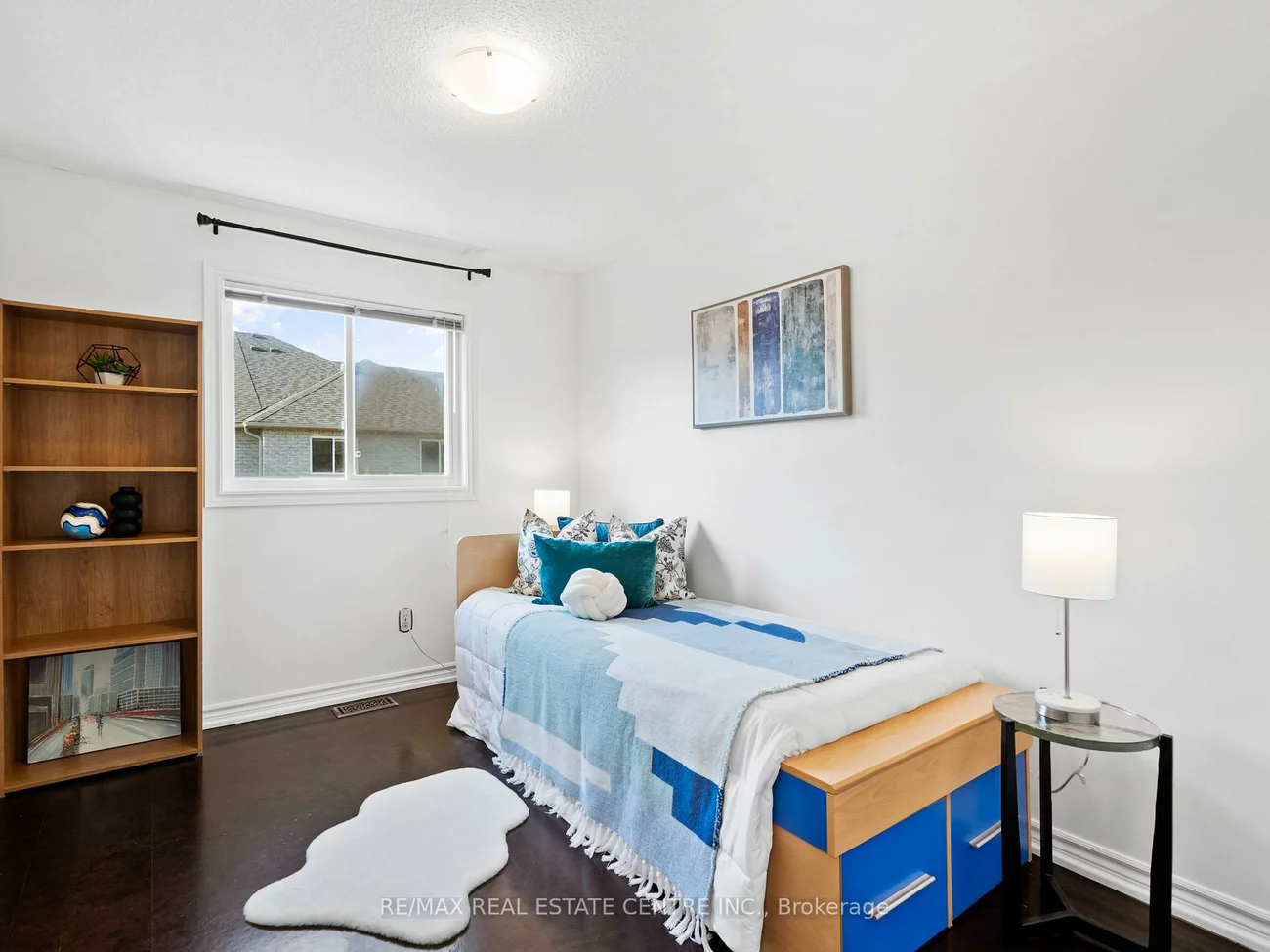 27, Martell, Bayview Northeast, Aurora