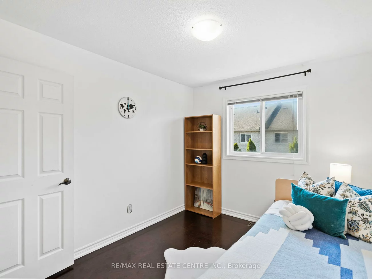 27, Martell, Bayview Northeast, Aurora