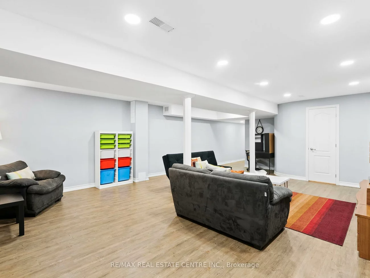 27, Martell, Bayview Northeast, Aurora
