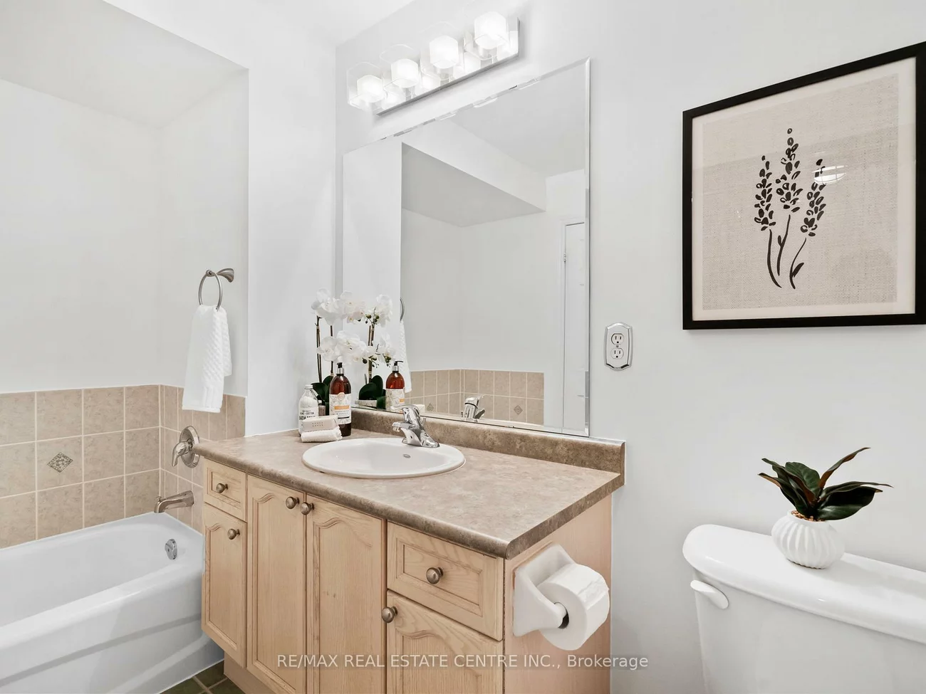 27, Martell, Bayview Northeast, Aurora