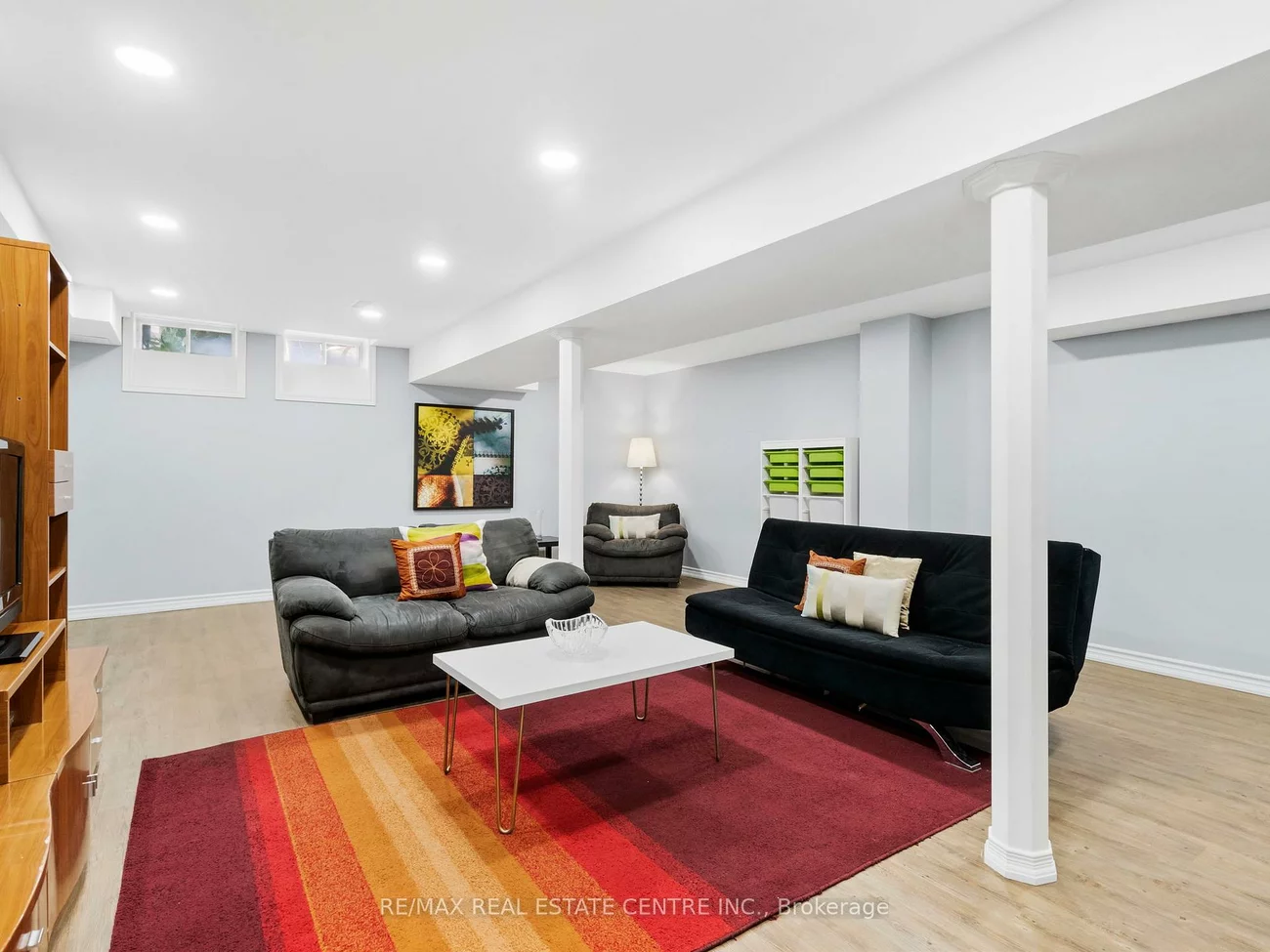 27, Martell, Bayview Northeast, Aurora