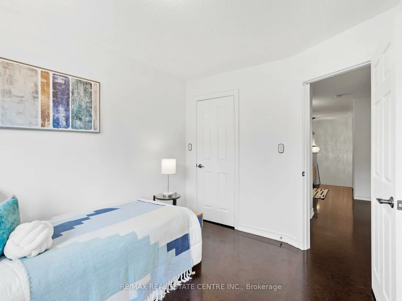 27, Martell, Bayview Northeast, Aurora