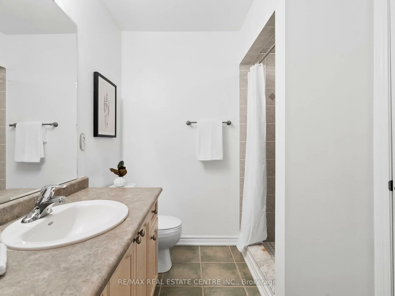 27, Martell, Bayview Northeast, Aurora