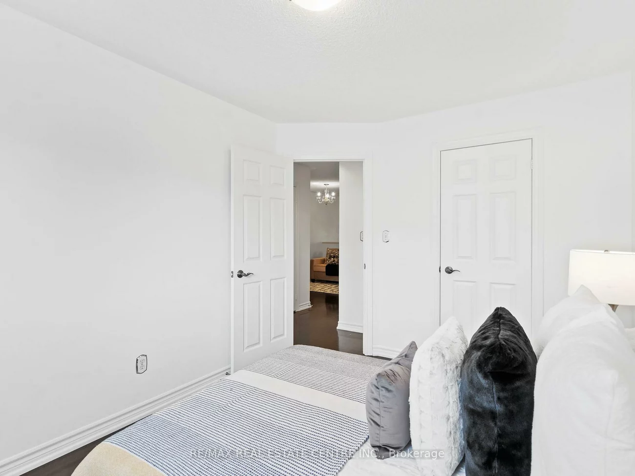 27, Martell, Bayview Northeast, Aurora