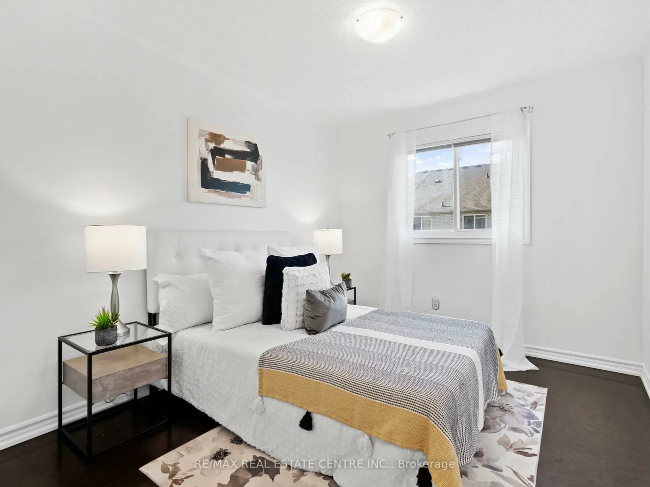 27, Martell, Bayview Northeast, Aurora