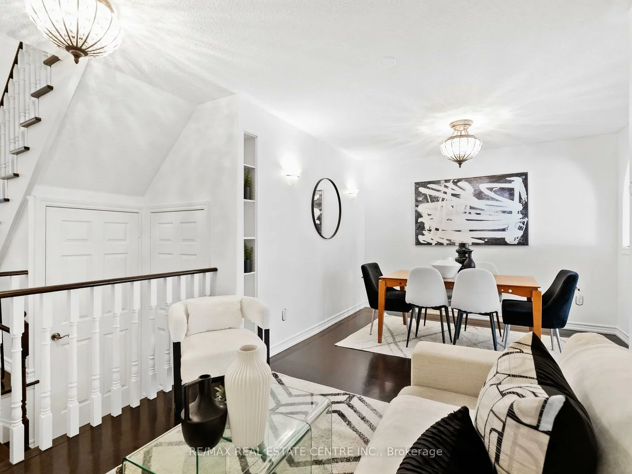 27, Martell, Bayview Northeast, Aurora