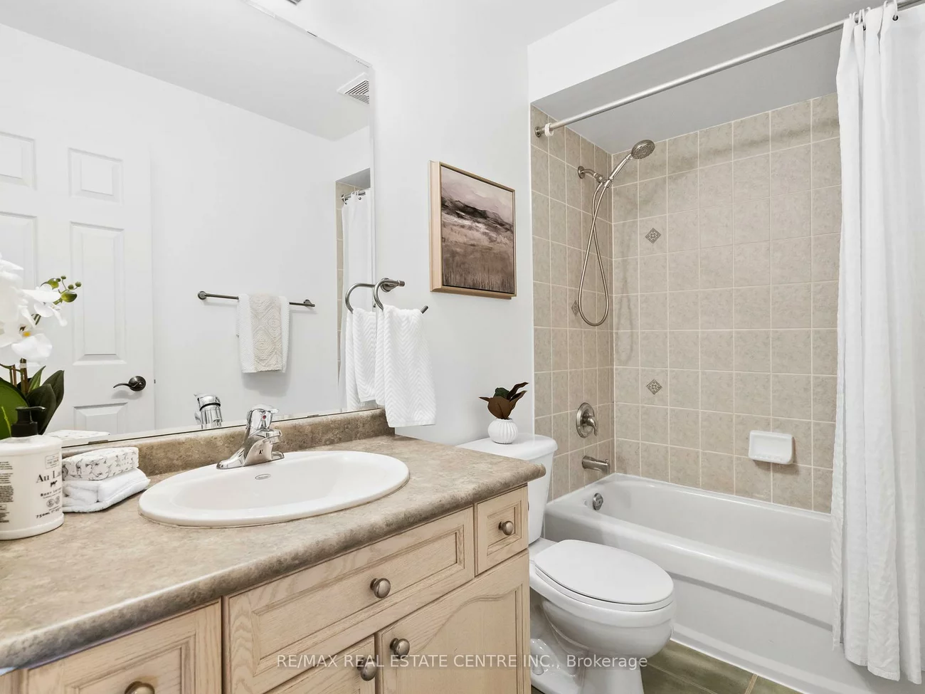 27, Martell, Bayview Northeast, Aurora
