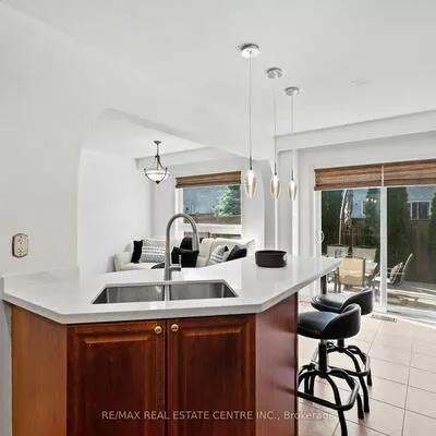 27, Martell, Bayview Northeast, Aurora