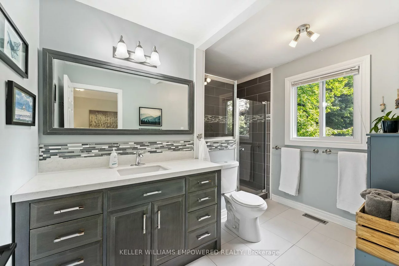 61, Gilbank, Aurora Heights, Aurora