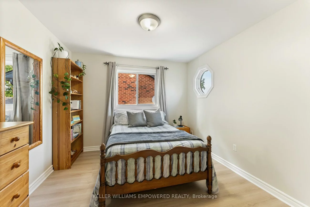 61, Gilbank, Aurora Heights, Aurora