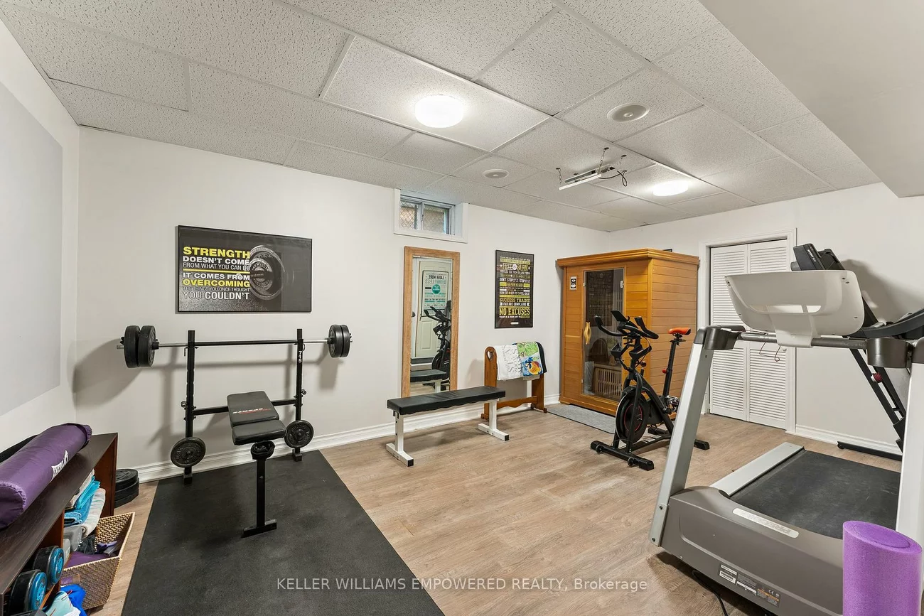 61, Gilbank, Aurora Heights, Aurora