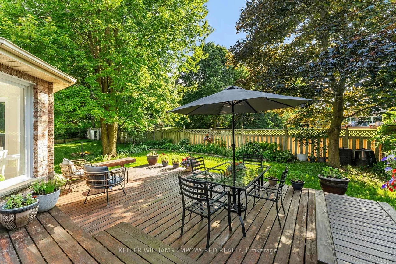 61, Gilbank, Aurora Heights, Aurora